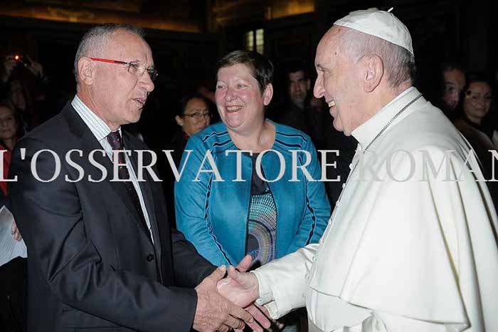 %_tempFileName01429_30112016%