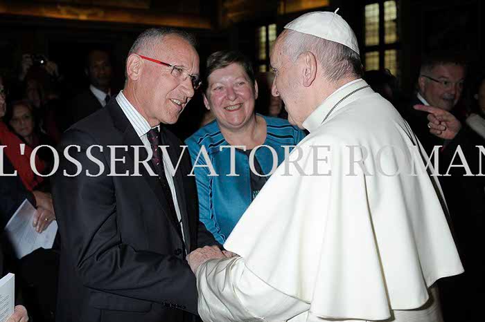 %_tempFileName01430_30112016%