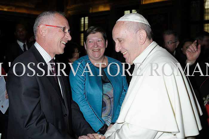 %_tempFileName01431_30112016%