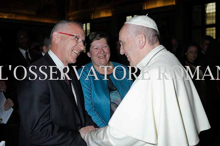 %_tempFileName01432_30112016%