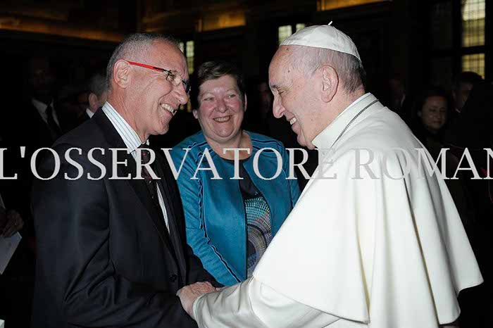 %_tempFileName01433_30112016%