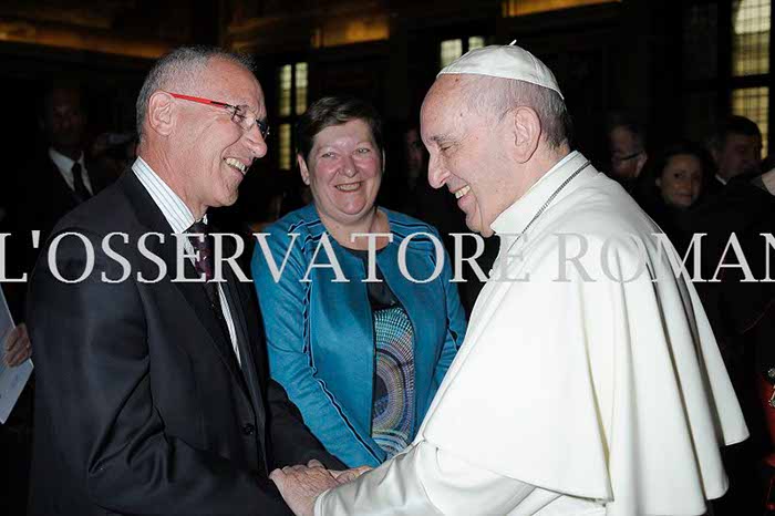 %_tempFileName01434_30112016%