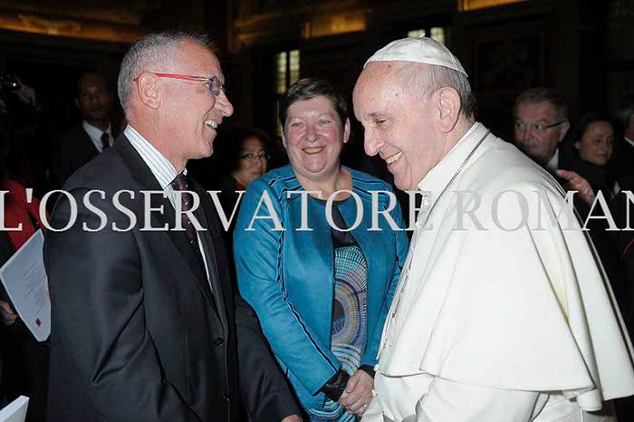 %_tempFileName01435_30112016%