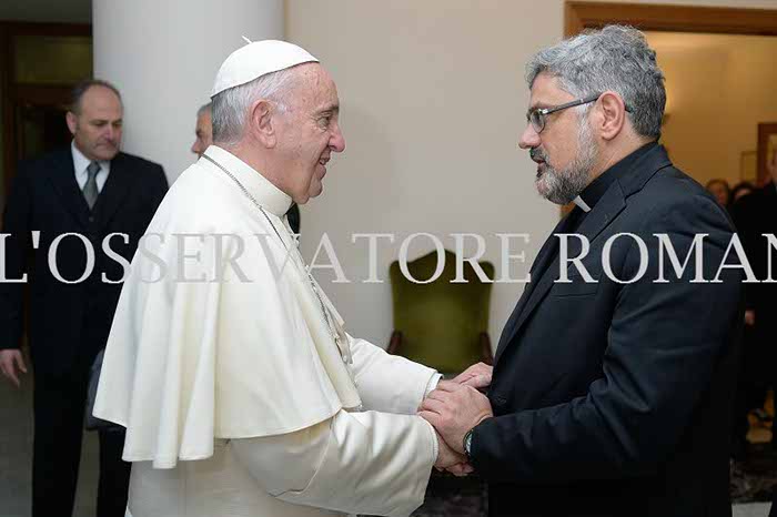 %_tempFileName00014_01122016%