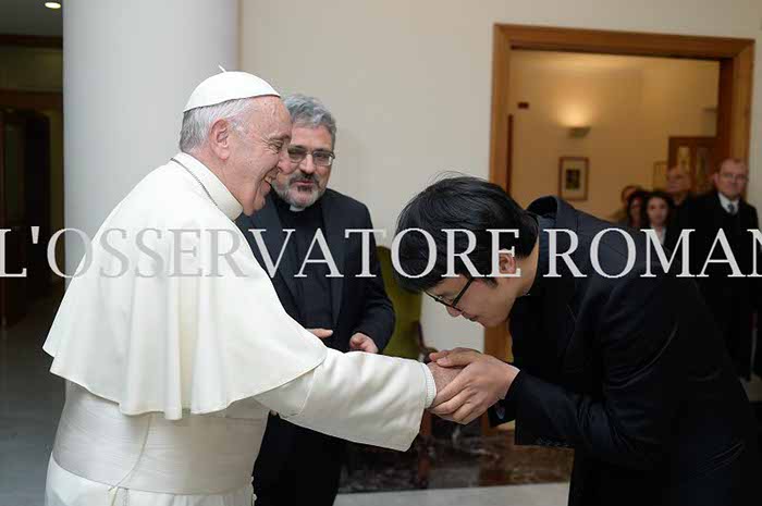 %_tempFileName00017_01122016%