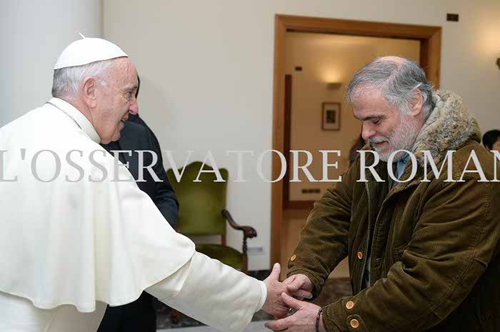 %_tempFileName00023_01122016%