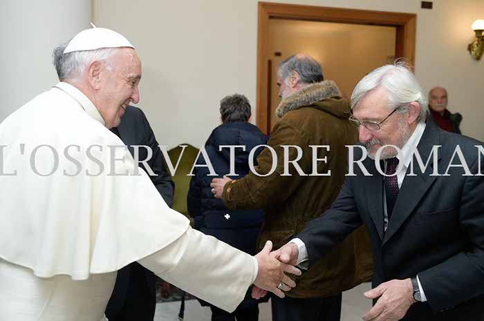 %_tempFileName00043_01122016%