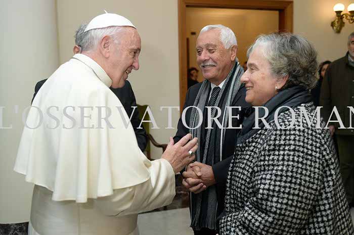 %_tempFileName00128_01122016%