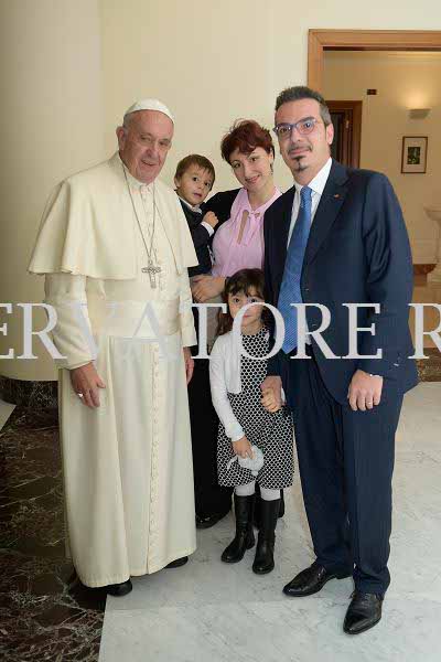 %_tempFileName00235_01122016%