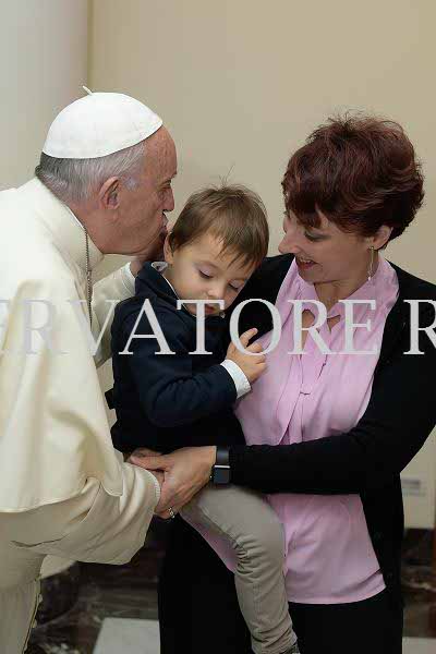 %_tempFileName00238_01122016%