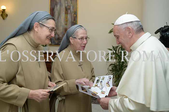 %_tempFileName00257_01122016%