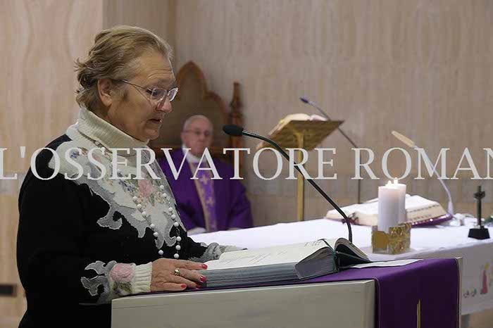 %_tempFileName00327_01122016%