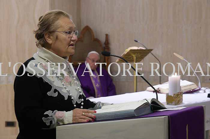 %_tempFileName00328_01122016%