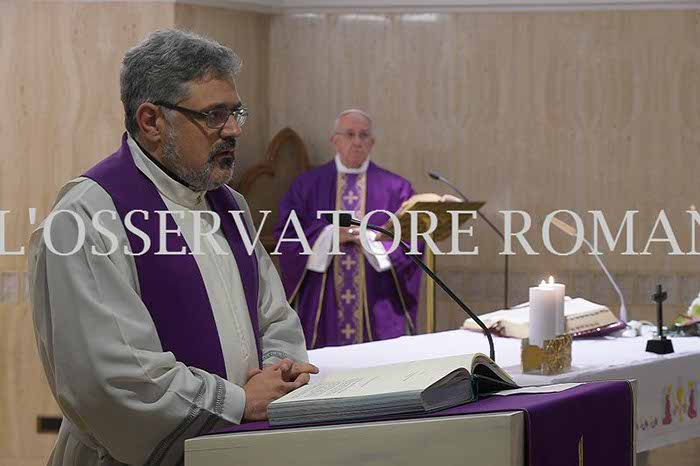 %_tempFileName00336_01122016%