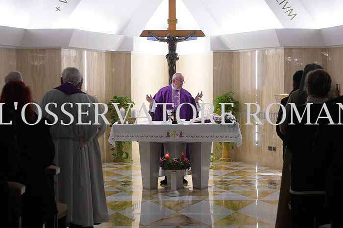 %_tempFileName00384_01122016%