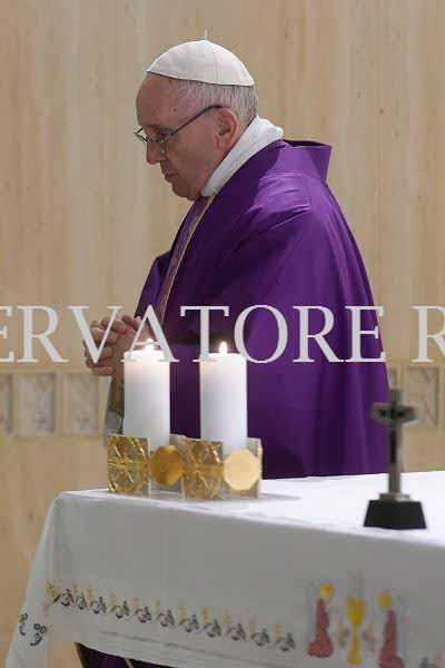 %_tempFileName00416_01122016%