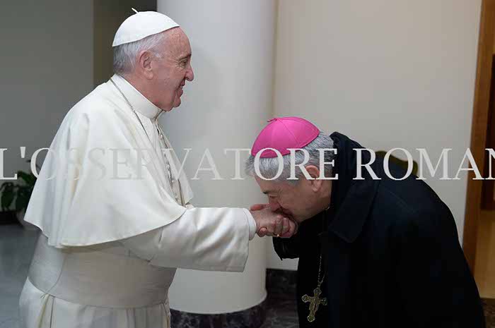 %_tempFileName00421_01122016%