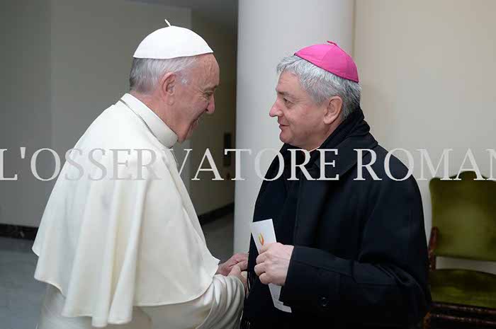 %_tempFileName00430_01122016%