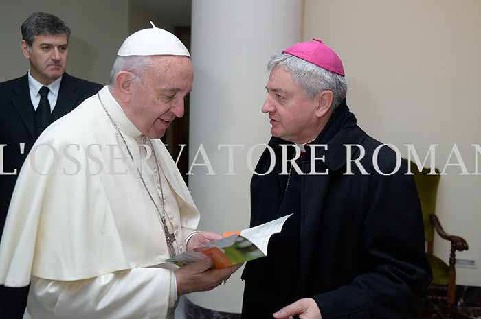 %_tempFileName00438_01122016%