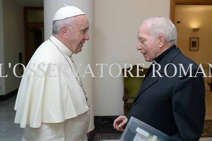 %_tempFileName00448_01122016%