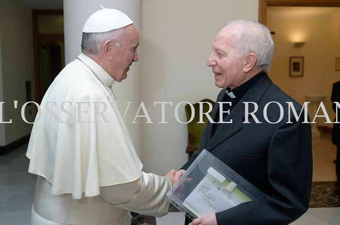 %_tempFileName00450_01122016%