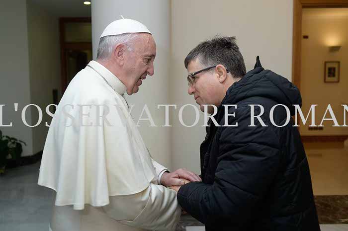 %_tempFileName00459_01122016%