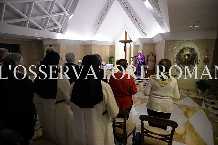 %_tempFileName00008_02122016%