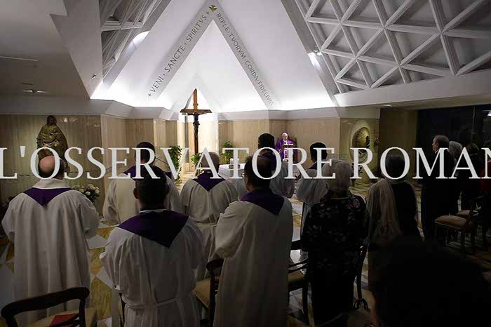 %_tempFileName00011_02122016%