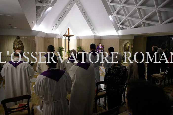 %_tempFileName00013_02122016%