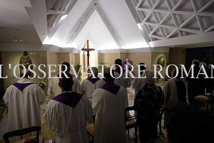 %_tempFileName00014_02122016%