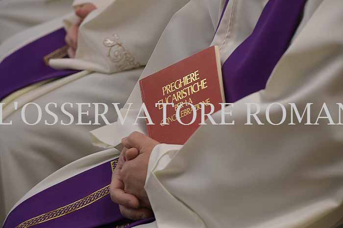 %_tempFileName00023_02122016%