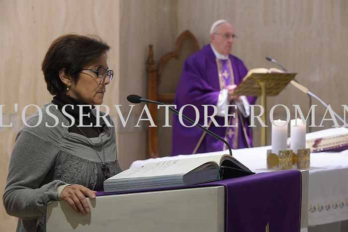 %_tempFileName00030_02122016%