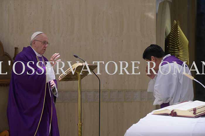 %_tempFileName00031_02122016%