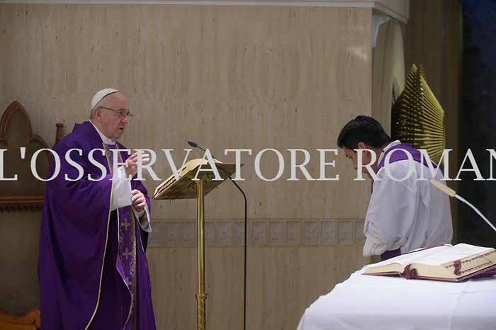 %_tempFileName00032_02122016%