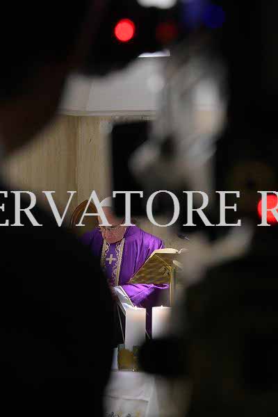 %_tempFileName00039_02122016%