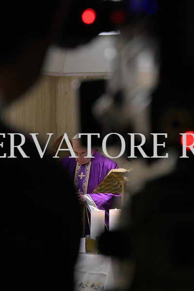 %_tempFileName00040_02122016%