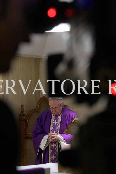 %_tempFileName00041_02122016%