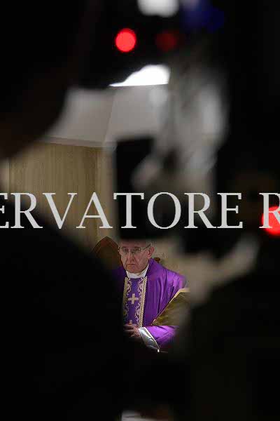 %_tempFileName00042_02122016%