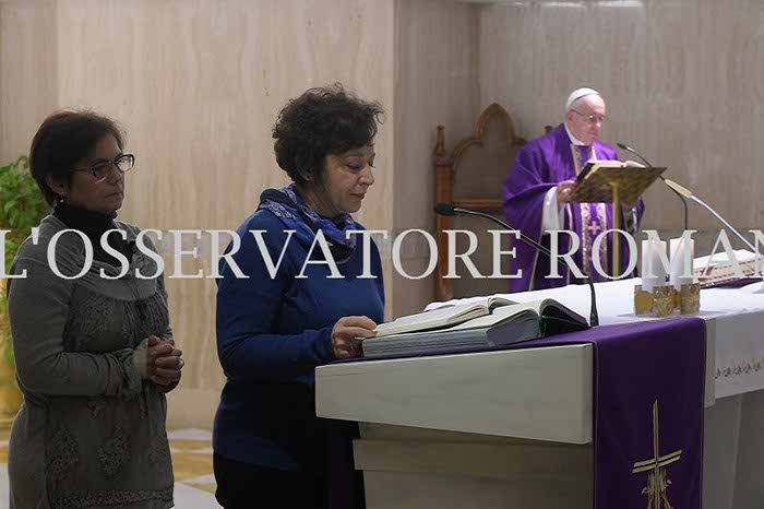 %_tempFileName00043_02122016%