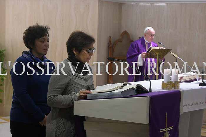 %_tempFileName00044_02122016%