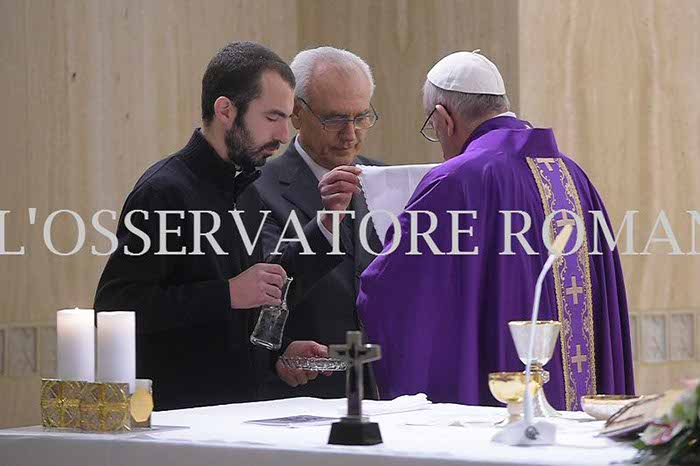 %_tempFileName00046_02122016%