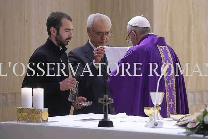 %_tempFileName00047_02122016%