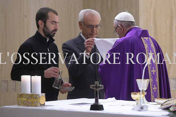 %_tempFileName00048_02122016%