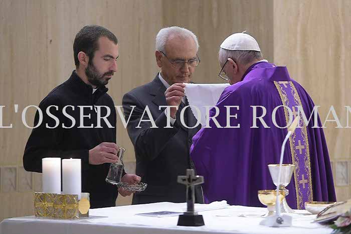 %_tempFileName00049_02122016%