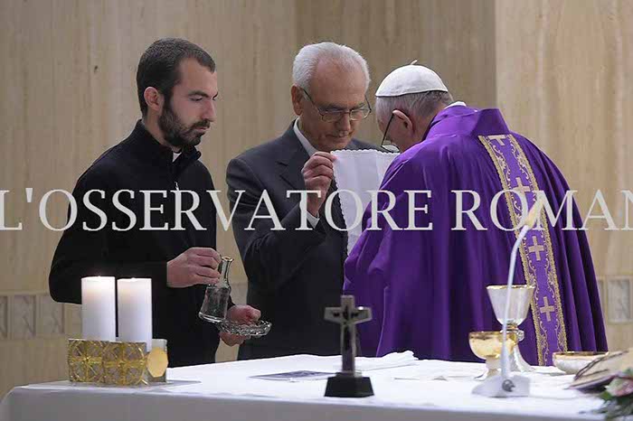 %_tempFileName00050_02122016%