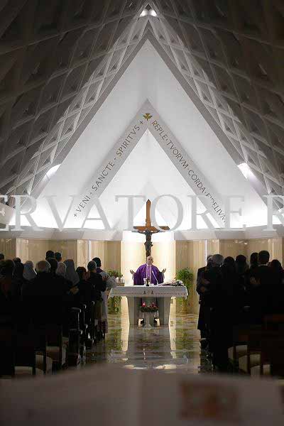 %_tempFileName00082_02122016%