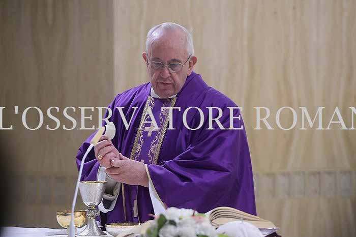 %_tempFileName00084_02122016%