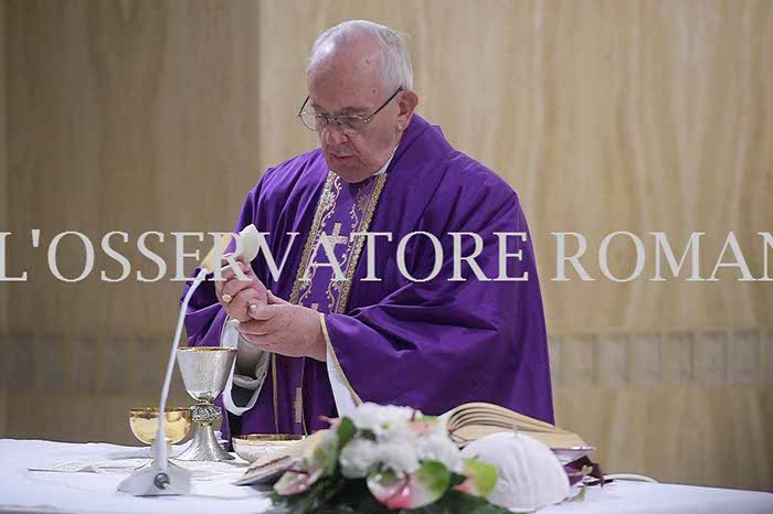 %_tempFileName00085_02122016%