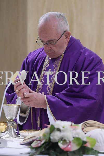 %_tempFileName00086_02122016%