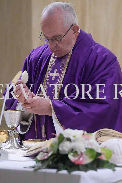 %_tempFileName00087_02122016%